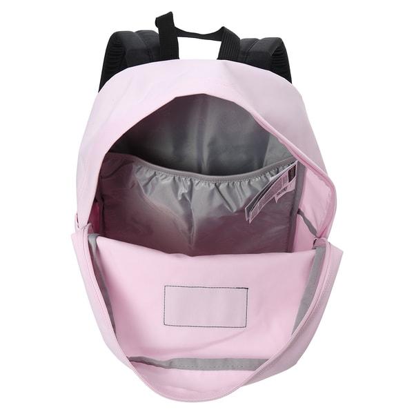 JANSPORT（ジャンスポーツ） リュック バックパック スーパーブレイク