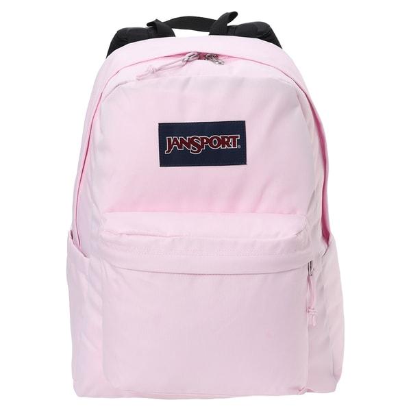 JANSPORT（ジャンスポーツ） リュック バックパック スーパーブレイク 