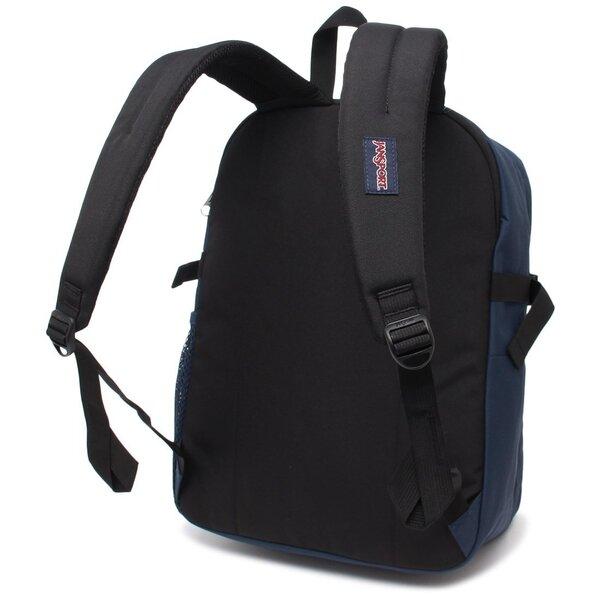 JANSPORT（ジャンスポーツ） リュック バックパック MAIN CAMPUS