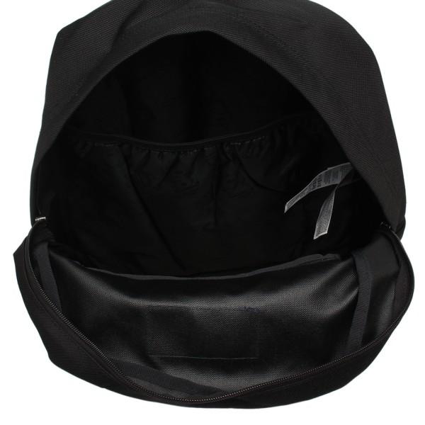 JANSPORT（ジャンスポーツ） リュック バックパック RIGHT PACK ライト