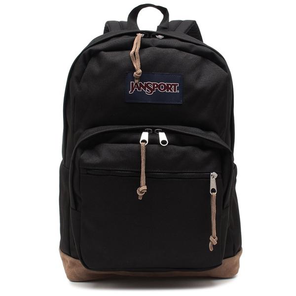 JANSPORT（ジャンスポーツ） リュック バックパック RIGHT PACK ライト