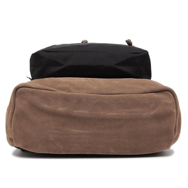 ジャンスポーツ リュック バックパック RIGHT PACK ライトパック 28L ブラック メンズ レディース ユニセックス JANSPORT JS0A4QVA 008 A4対応の画像