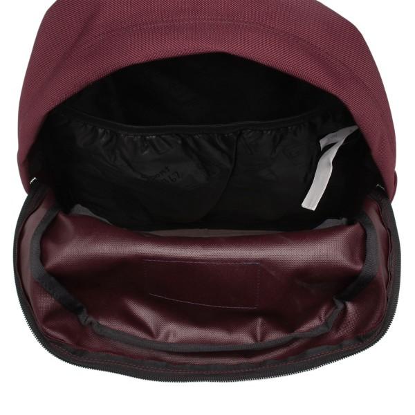 JANSPORT（ジャンスポーツ） リュック バックパック RIGHT PACKライト