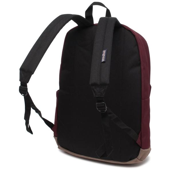 JANSPORT（ジャンスポーツ） リュック バックパック RIGHT PACKライト
