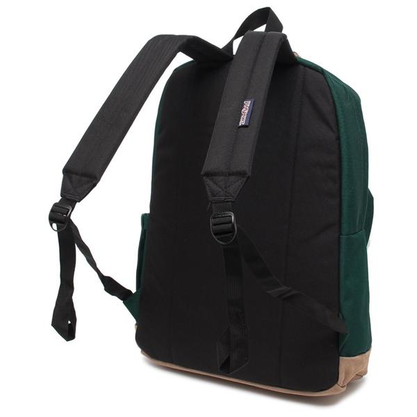 JANSPORT（ジャンスポーツ） リュック バックパック RIGHT PACK ライト