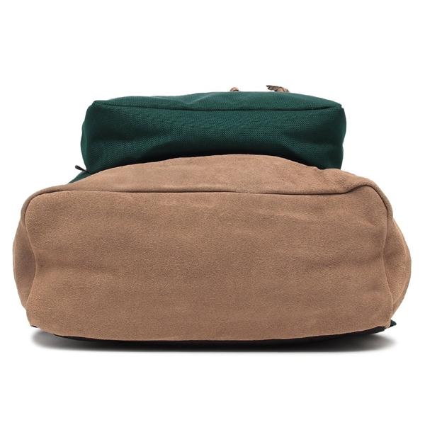 JANSPORT（ジャンスポーツ） リュック バックパック RIGHT PACK ライト