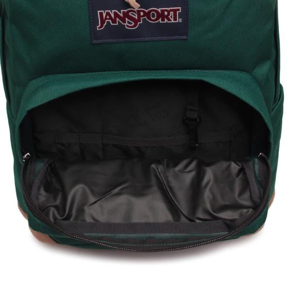 JANSPORT（ジャンスポーツ） リュック バックパック RIGHT PACK ライト