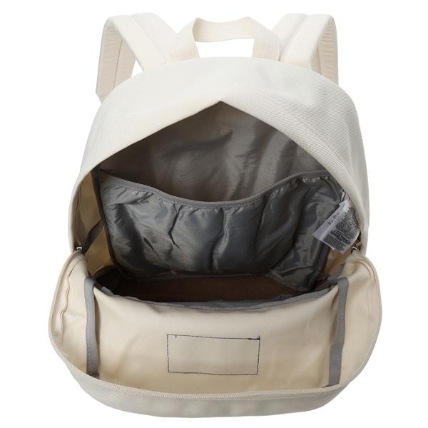 JANSPORT（ジャンスポーツ） リュック バックパック ライトパック 28L