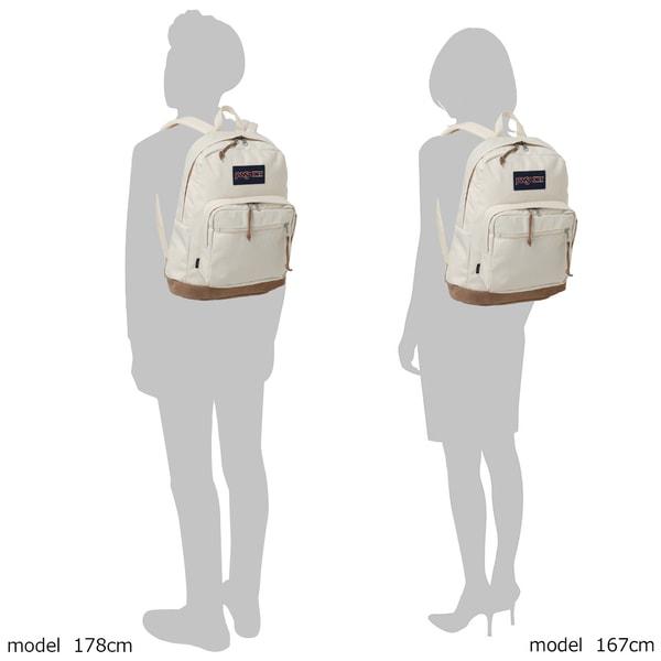 JANSPORT（ジャンスポーツ） リュック バックパック ライトパック 28L