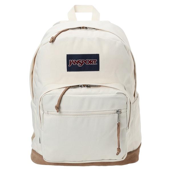JANSPORT（ジャンスポーツ） リュック バックパック ライトパック 28L