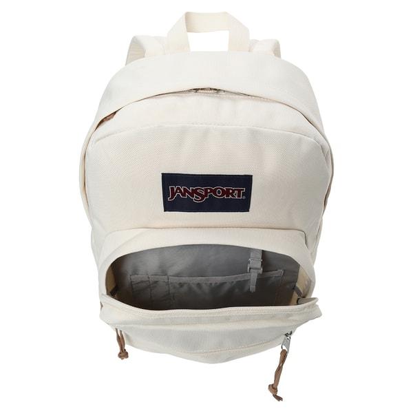 JANSPORT（ジャンスポーツ） リュック バックパック ライトパック 28L 