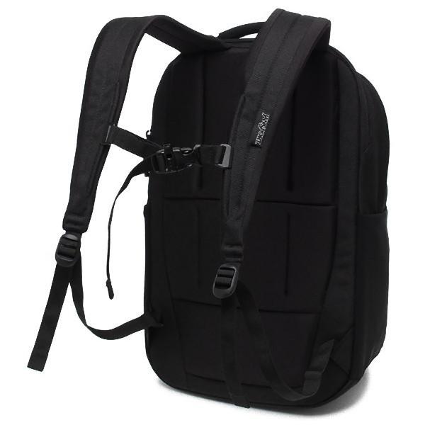 JANSPORT（ジャンスポーツ） リュック バックパック LANDINGS PACK