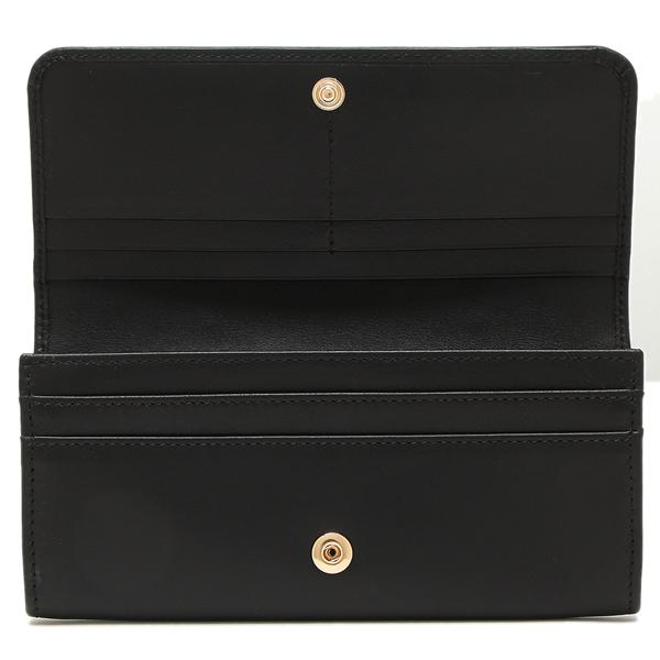 JIMMY CHOO ジミーチュウ 長財布（かぶせ蓋） ニノ スタースタッズ  