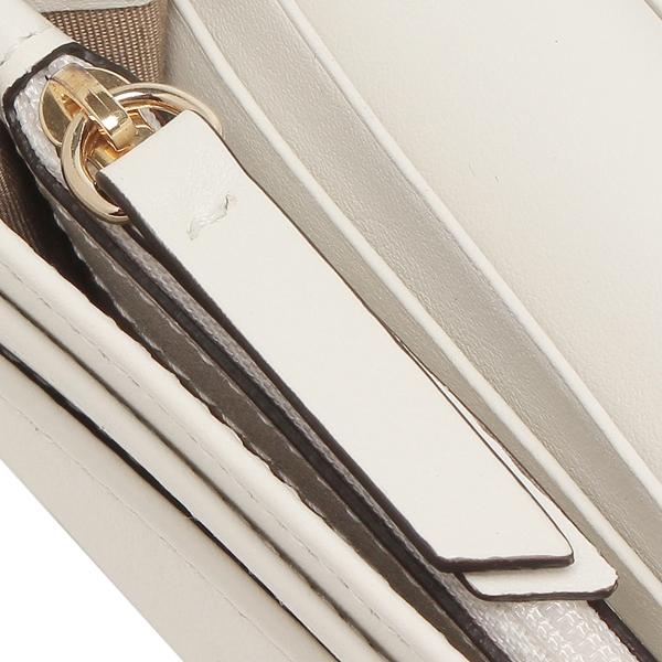 JIMMY CHOO ジミーチュウ 長財布 ニノ ホワイト レディース NINO CZN 