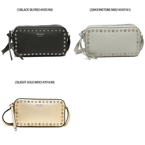 JIMMY CHOO ジミーチュウ ショルダーバッグ ホール カメラバッグ JIMMY CHOO ジミーチュウ ショルダーバッグ ホール カメラバッグ