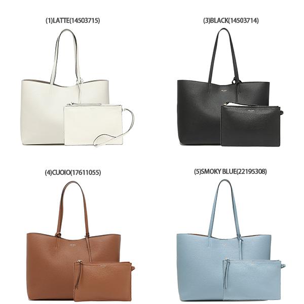 Jimmy Choo トートバッグ 大容量 ポーチ付き JIMMY CHOO ジミーチュウ トートバッグ ナイントゥーファイブ