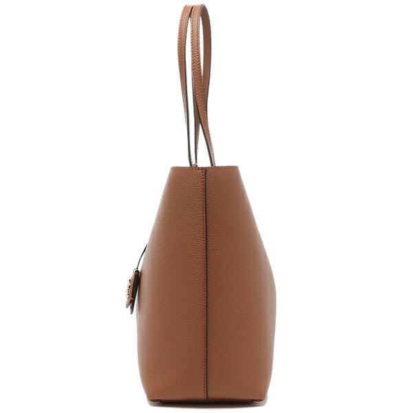 【美品 A4】ジミーチュウ トートバッグ NINE2FIVE スエード ブラウン 楽天市場】ジミーチュウ JIMMY CHOO トートバッグ レディース