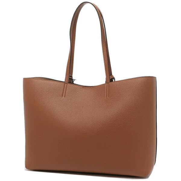 【美品 A4】ジミーチュウ トートバッグ NINE2FIVE スエード ブラウン 楽天市場】ジミーチュウ JIMMY CHOO トートバッグ レディース