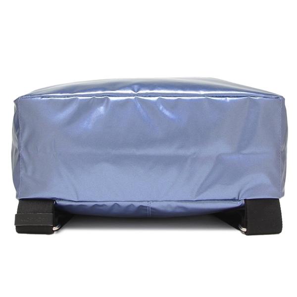 jack gomme（ジャックゴム） リュック バックパック ライト ラミ