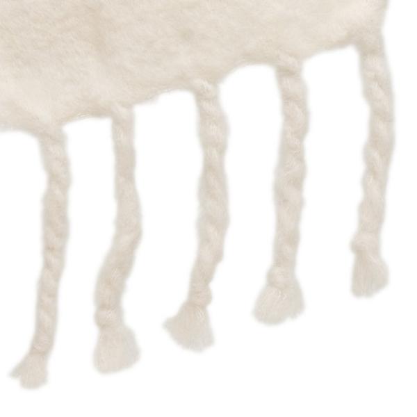 JIL SANDER（ジルサンダー） マフラー JIL SANDER+ ジルサンダープラス