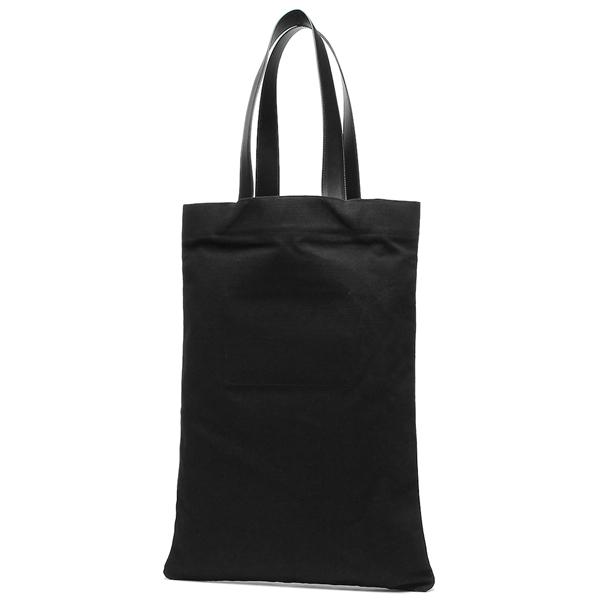 JIL SANDER ジルサンダー トートバッグ キャンバストート JIL SANDER ジルサンダー トートバッグ キャンバストート