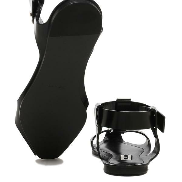 JIL SANDER ジルサンダー サンダル レディース J16WP0033 P2775