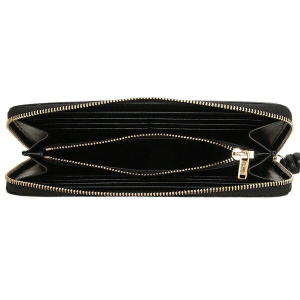 JIL SANDER ジルサンダー 長財布 ジロ レディース J07UI0005 JIL SANDER ジルサンダー 長財布 ジロ レディース J07UI0005