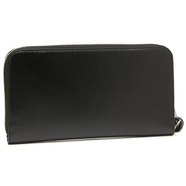 JIL SANDER ジルサンダー 長財布 ジロ レディース J07UI0005 JIL SANDER ジルサンダー 長財布 ジロ レディース J07UI0005