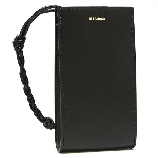 ジルサンダーケース 楽天市場】JIL SANDER ジルサンダー CARD CASE WITH STRAP カード