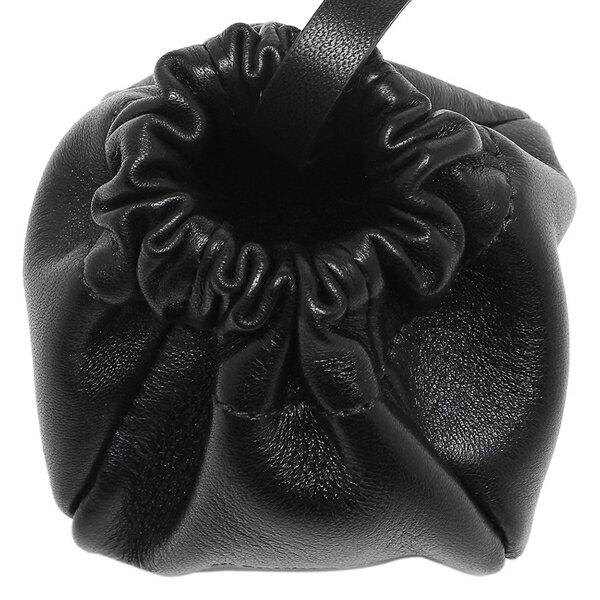 JIL SANDER（ジルサンダー） ポーチ リップル レディース JIL SANDER