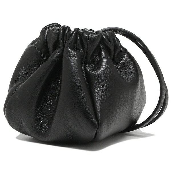 JIL SANDER（ジルサンダー） ポーチ リップル レディース JIL SANDER