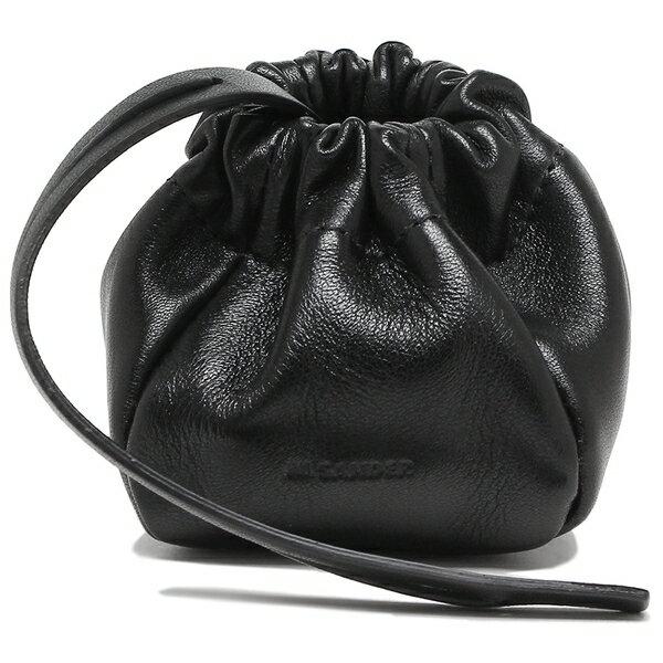 JIL SANDER（ジルサンダー） ポーチ リップル レディース JIL SANDER