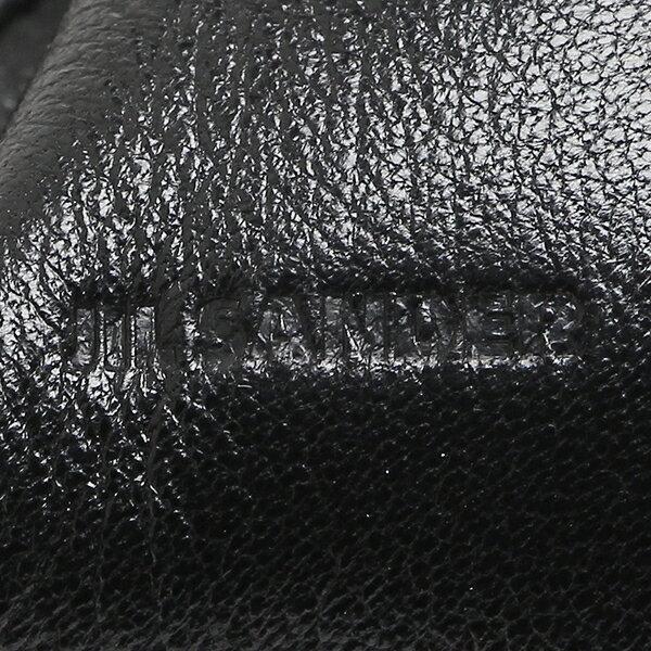 【Jil Sander】★送料・関税込★リップルポーチ 楽天市場】【P10倍 7/21 10時～7/24 24時】JIL SANDER ジル