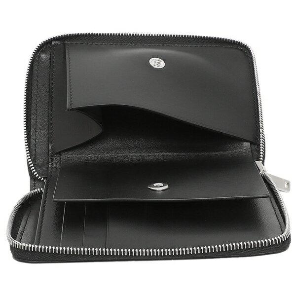 JIL SANDER（ジルサンダー） 二つ折り財布 ミニ財布 メンズ JIL SANDER