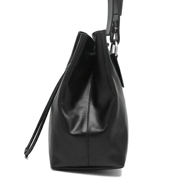 JIL SANDER ジルサンダー ショルダーバッグ ドローストリング JIL SANDER ジルサンダー ショルダーバッグ ドローストリング