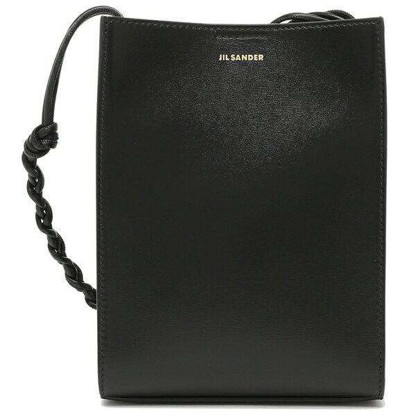 JIL SANDER ジルサンダー　ジレ JIL SUNDFR ジルサンダー ジレ Jil Sander ベスト ジレ メンズ通販