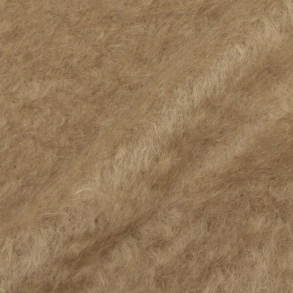 ジルサンダー マフラー ワイド フリンジ モヘア ウール レディース メンズ ユニセックス ジルサンダープラス JIL SANDER J40TE0118 J40041_10