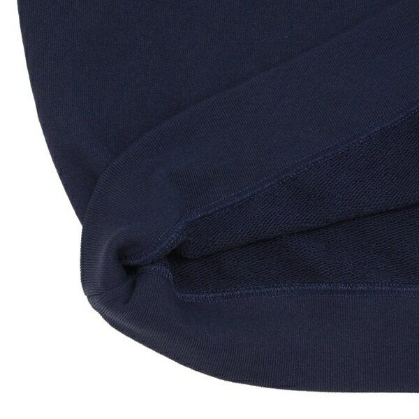 ジルサンダー スウェット トレーナー 長袖 クルーネック レディース LOGO SWEAT JIL SANDER J53GU0003 J20010 J20335の画像