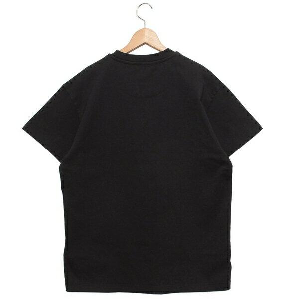 JIL SANDER（ジルサンダー） プラス Tシャツ カットソー オーガニック