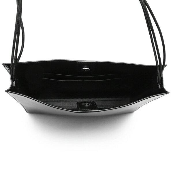 JIL SANDER（ジルサンダー） ショルダーバッグ タングル メンズ JIL