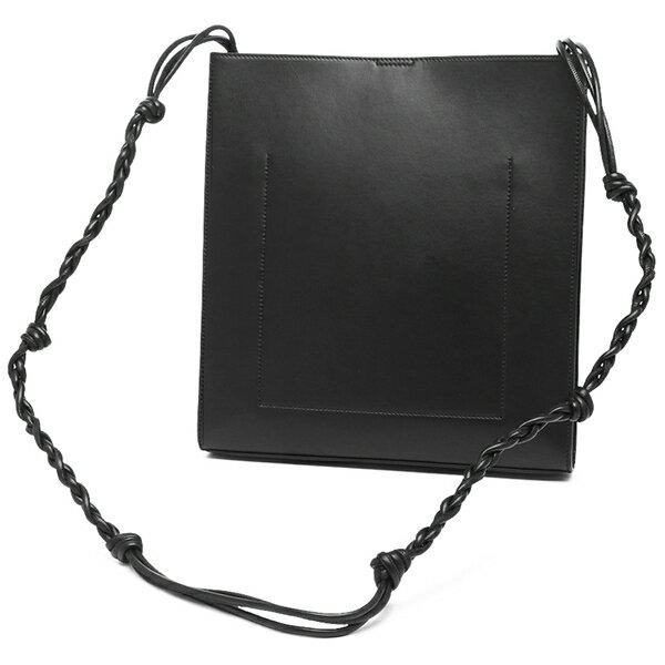 JIL SANDER（ジルサンダー） ショルダーバッグ タングル メンズ JIL