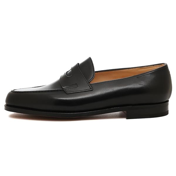 JOHN LOBB ジョンロブ ローファー オックスフォード ロペス