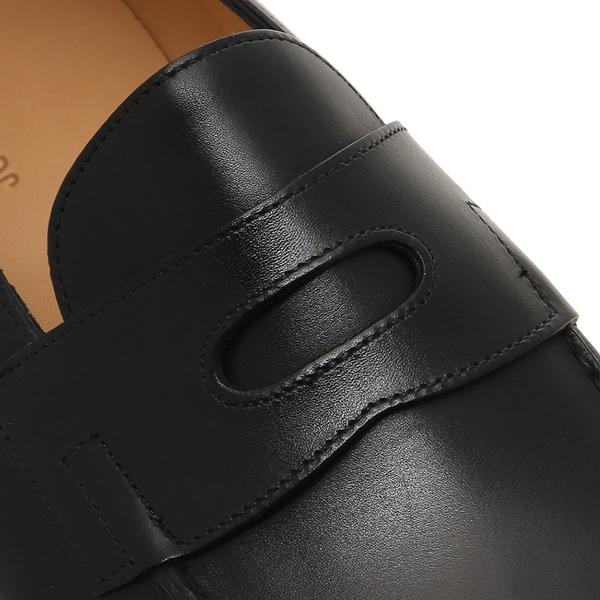 JOHN LOBB ジョンロブ ローファー オックスフォード ロペス JOHN LOBB ジョンロブ ローファー オックスフォード ロペス