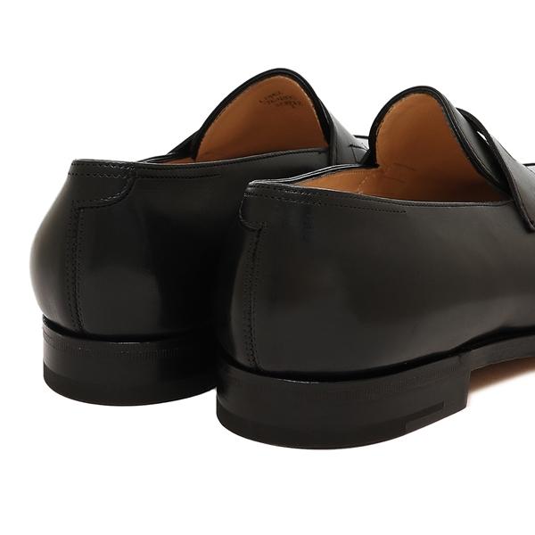 JOHN LOBB ジョンロブ ローファー オックスフォード ロペス JOHN LOBB ジョンロブ ローファー オックスフォード ロペス