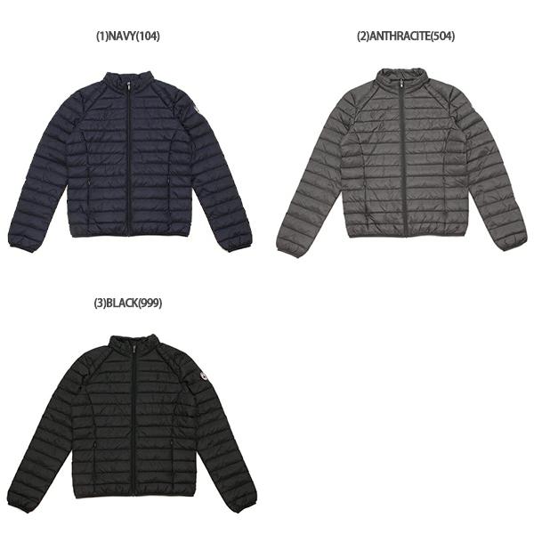 JOTT（ジョット） ダウンジャケット コート メンズ JOTT MDOW02 MAT