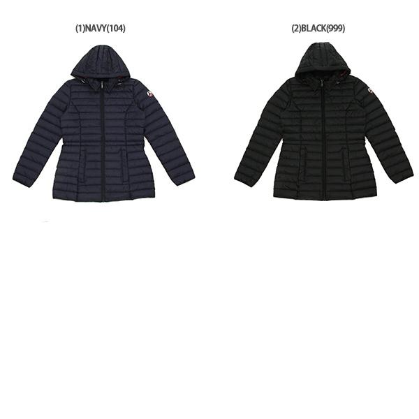 アウターその他 JOTT WDOW13 NOUR 2.0 JOTT ジョット ダウンジャケット コート レディース WDOW13 NOUR