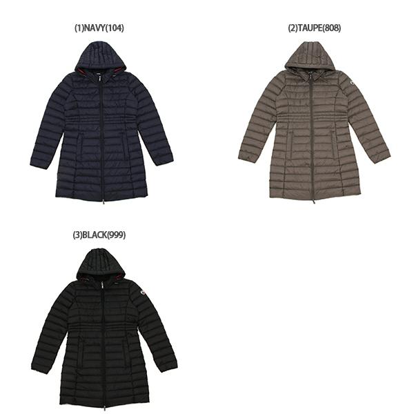 JOTT ジョット ダウンジャケット コート レディース WDOW14 VERO JOTT ジョット ダウンジャケット コート レディース WDOW14 VERO