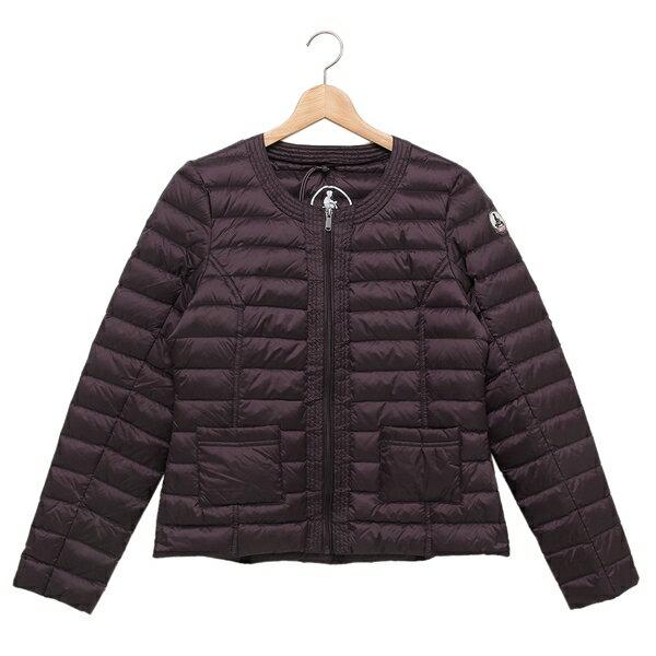 ジョット ダウンジャケット コート レディース JOTT WDOW17 DOUDA JOTT（ジョット） ダウンジャケット コート レディース JOTT WDOW17