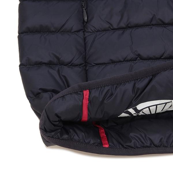 JOTT（ジョット） ダウンジャケット コート ネイビー メンズ JOTT