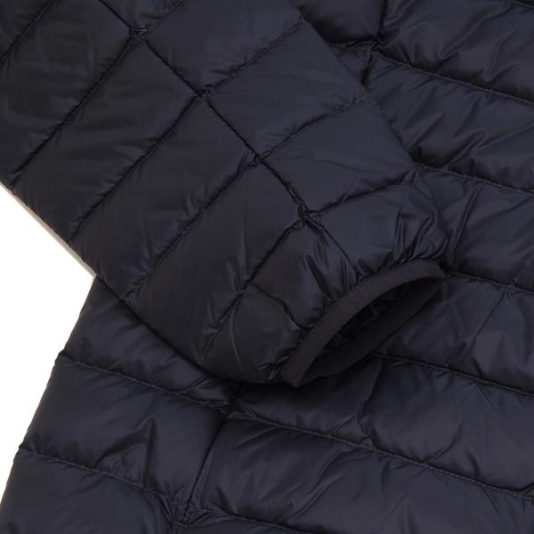 JOTT（ジョット） ダウンジャケット コート ネイビー メンズ JOTT